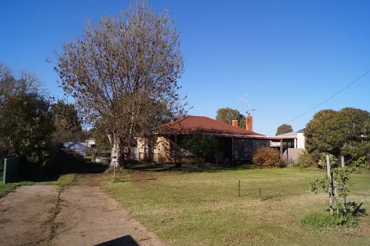 Second view of Homely house listing, 65 Albert Street, Tatura VIC 3616