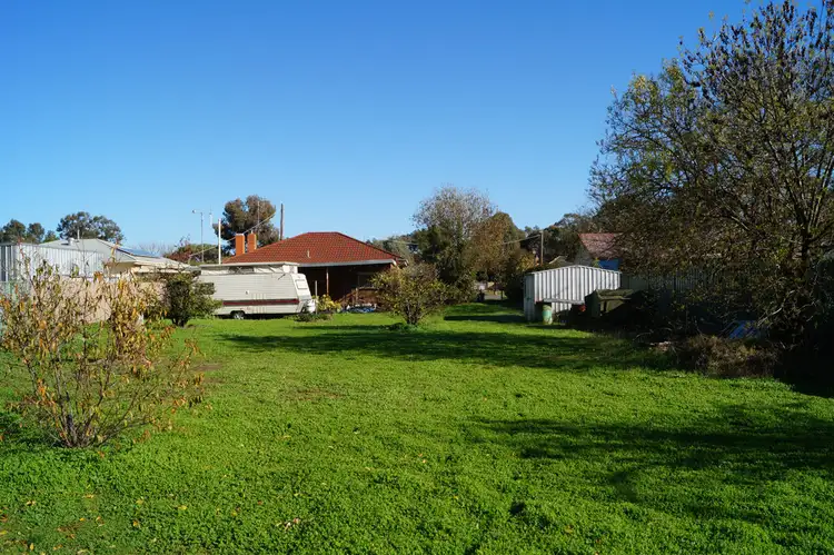 Third view of Homely house listing, 65 Albert Street, Tatura VIC 3616