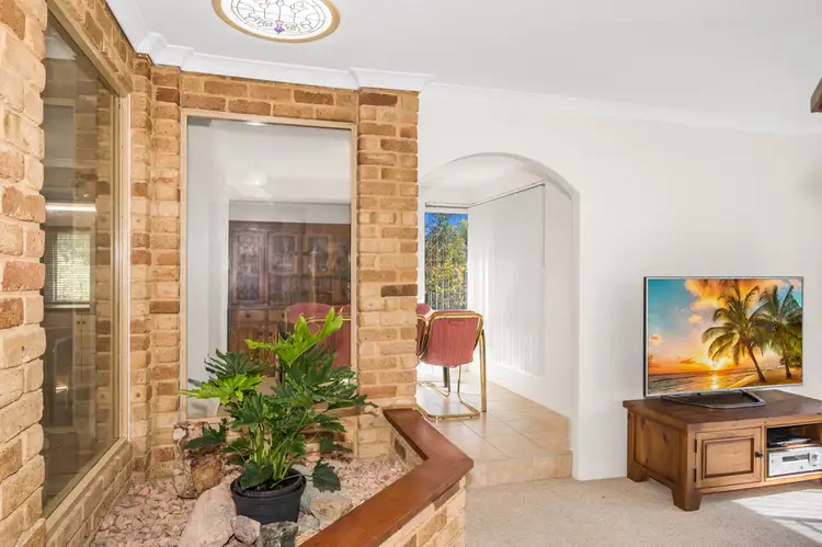 Second view of Homely house listing, 68 Leeuwin Parade, Rockingham WA 6168