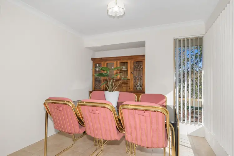 Sixth view of Homely house listing, 68 Leeuwin Parade, Rockingham WA 6168