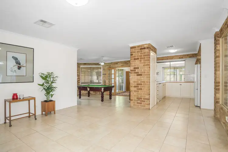 Seventh view of Homely house listing, 68 Leeuwin Parade, Rockingham WA 6168