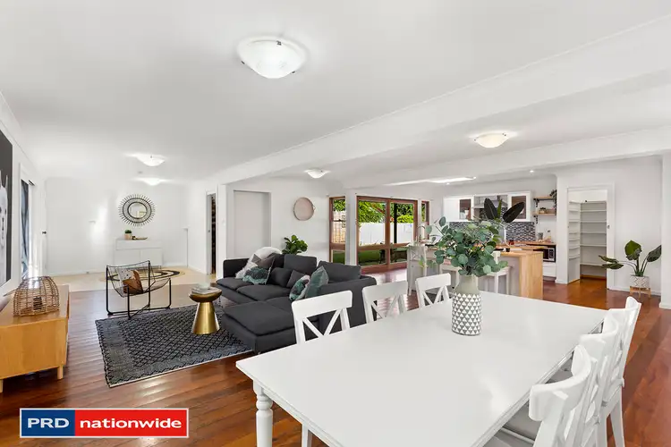 Third view of Homely house listing, 14 Nelson Street, Nelson Bay NSW 2315