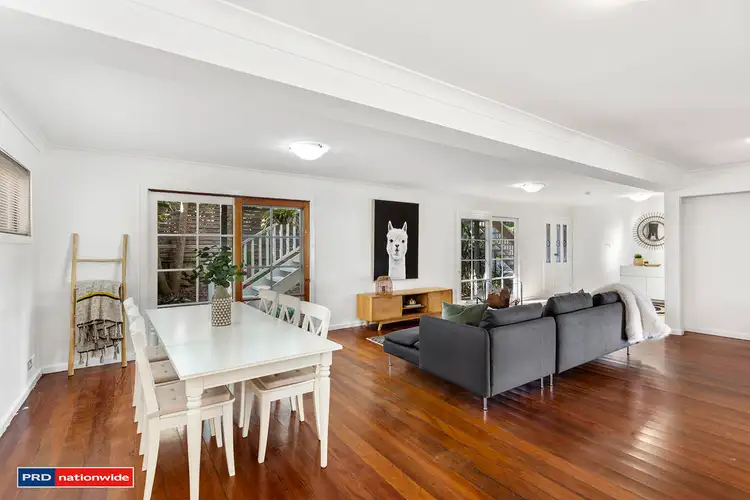 Sixth view of Homely house listing, 14 Nelson Street, Nelson Bay NSW 2315
