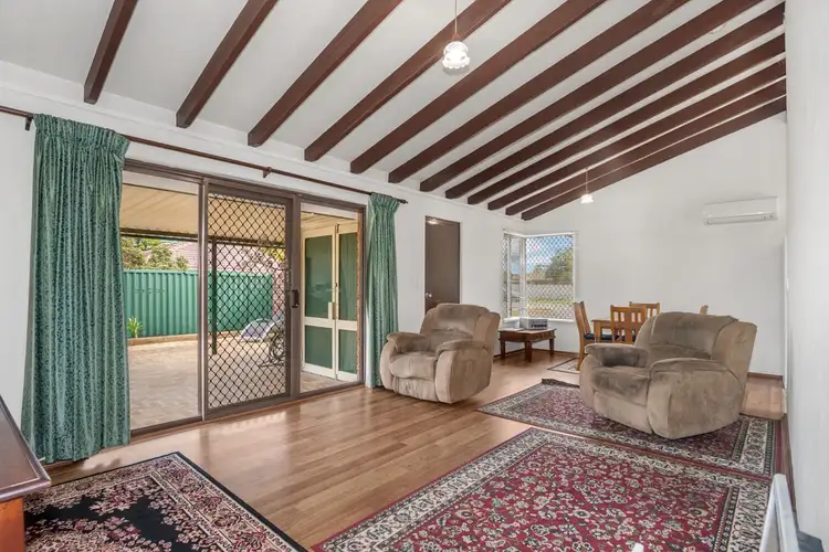 Third view of Homely house listing, 32a Dampier Drive, Golden Bay WA 6174