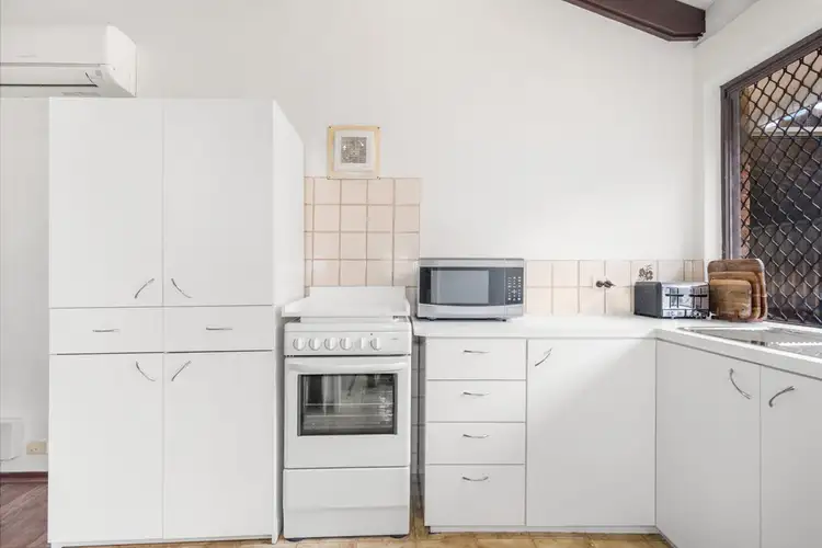 Fourth view of Homely house listing, 32a Dampier Drive, Golden Bay WA 6174