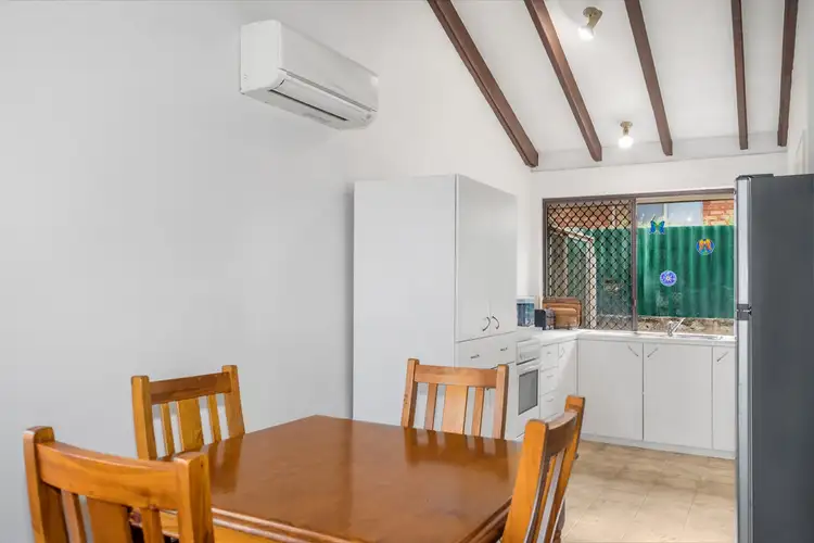 Sixth view of Homely house listing, 32a Dampier Drive, Golden Bay WA 6174