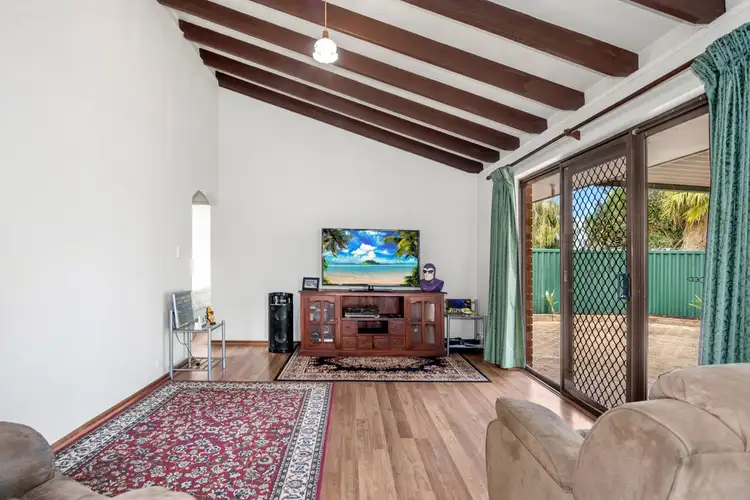 Seventh view of Homely house listing, 32a Dampier Drive, Golden Bay WA 6174