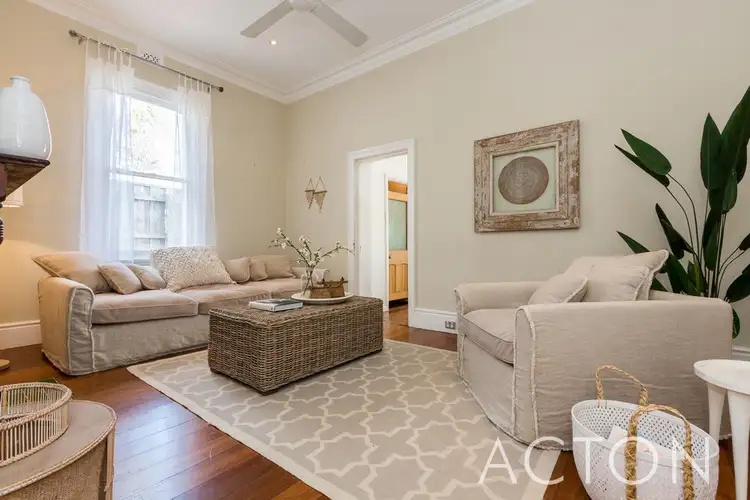 11A Martha Street, Beaconsfield WA 6162