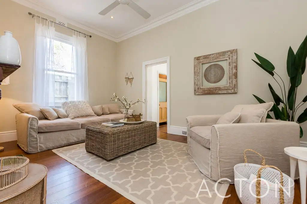Main view of Homely house listing, 11A Martha Street, Beaconsfield WA 6162