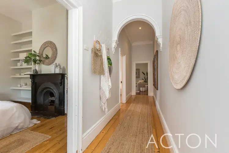 Fifth view of Homely house listing, 11A Martha Street, Beaconsfield WA 6162