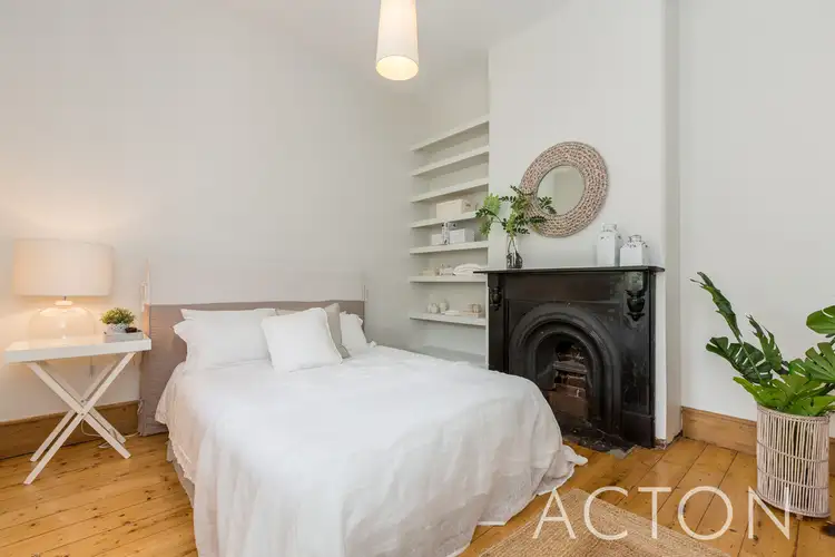 Sixth view of Homely house listing, 11A Martha Street, Beaconsfield WA 6162