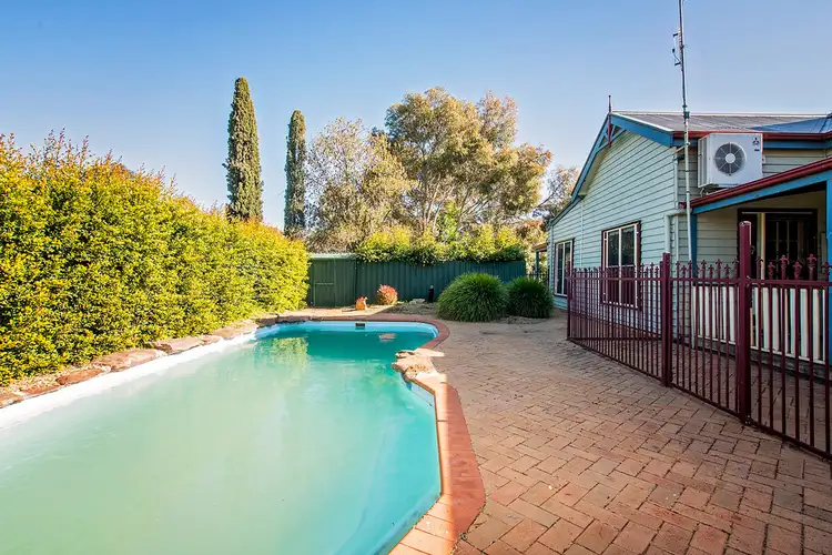 Fourth view of Homely house listing, 1581 Echuca-Nanneella Road, Echuca VIC 3564