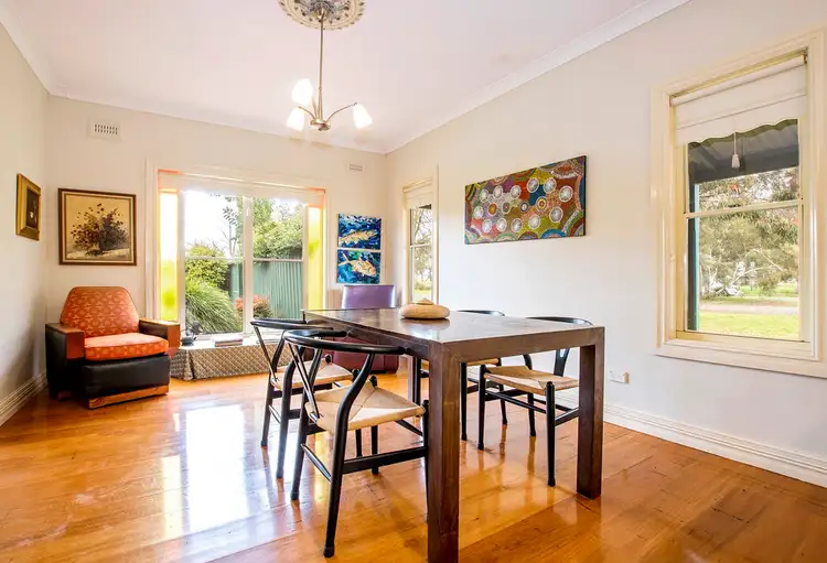 Seventh view of Homely house listing, 1581 Echuca-Nanneella Road, Echuca VIC 3564