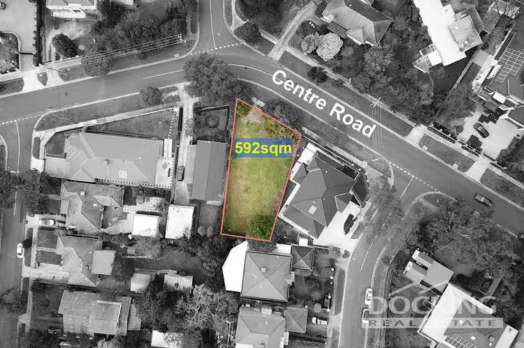 15 Centre Road, Vermont VIC 3133