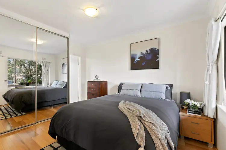 Fourth view of Homely apartment listing, 2/218 Ben Boyd Road, Neutral Bay NSW 2089