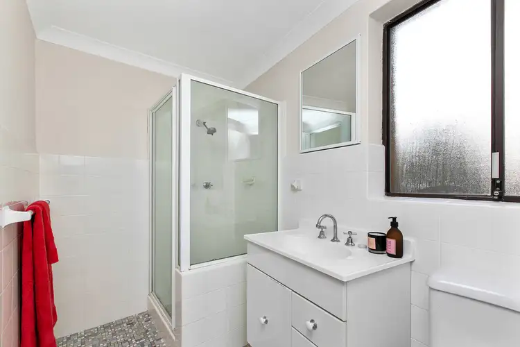 Sixth view of Homely apartment listing, 2/218 Ben Boyd Road, Neutral Bay NSW 2089