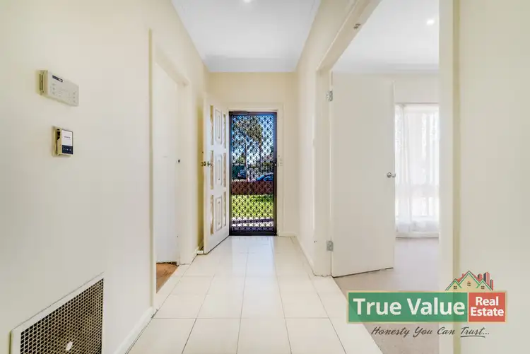 Third view of Homely house listing, 2 Minona St, Fawkner VIC 3060