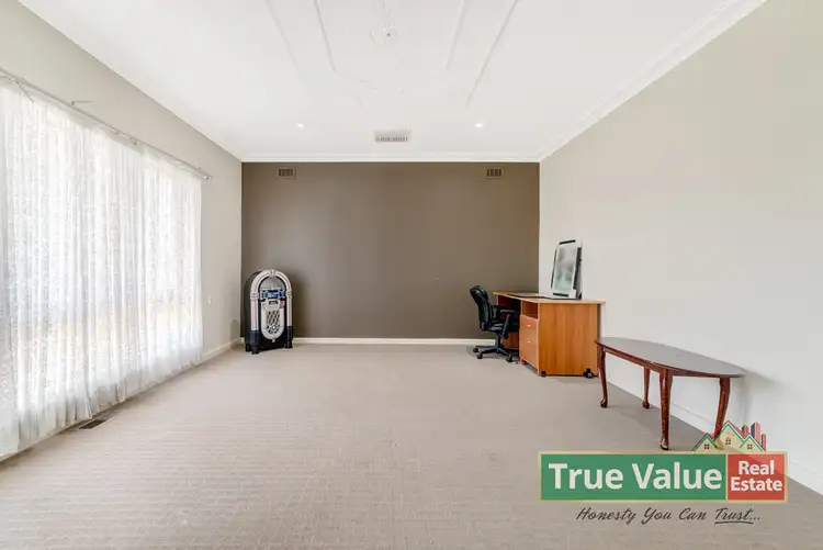 Fifth view of Homely house listing, 2 Minona St, Fawkner VIC 3060