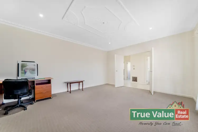 Sixth view of Homely house listing, 2 Minona St, Fawkner VIC 3060