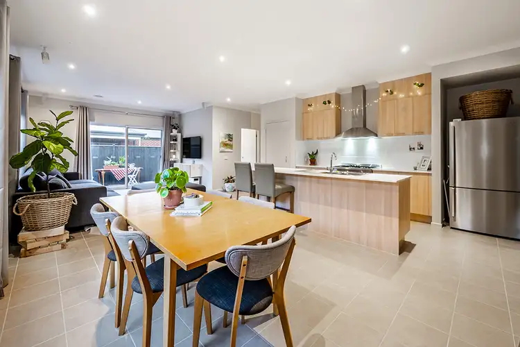 Sixth view of Homely house listing, 18 Anfield Road, Clyde North VIC 3978