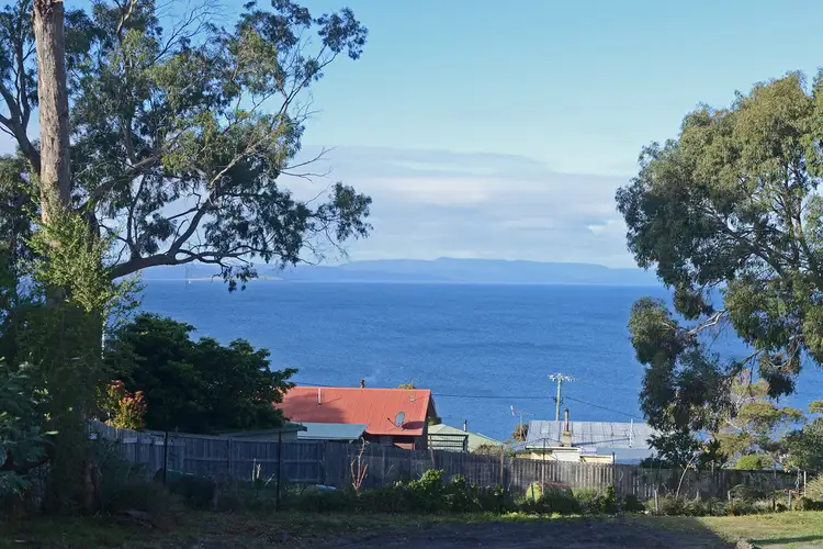 Third view of Homely land listing, 4 Pine Court, Primrose Sands TAS 7173