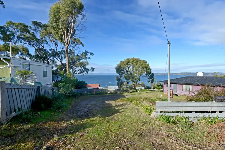 Fourth view of Homely land listing, 4 Pine Court, Primrose Sands TAS 7173
