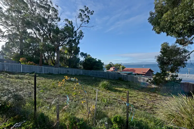 Sixth view of Homely land listing, 4 Pine Court, Primrose Sands TAS 7173