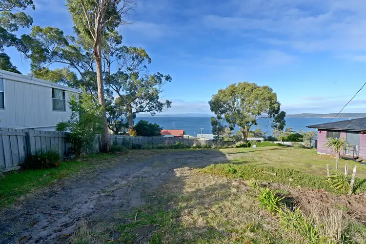 Seventh view of Homely land listing, 4 Pine Court, Primrose Sands TAS 7173