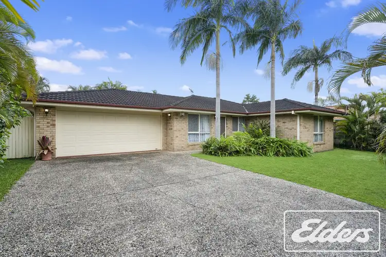 Third view of Homely house listing, Address available on request