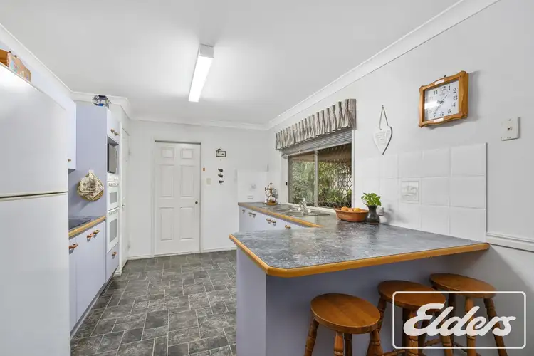 Fourth view of Homely house listing, Address available on request