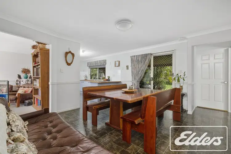 Fifth view of Homely house listing, Address available on request