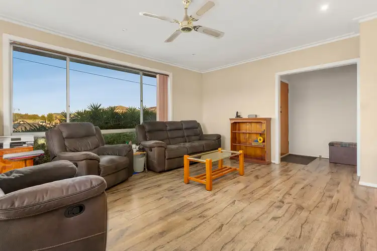 Third view of Homely house listing, 33 Caddys Road, Lara VIC 3212