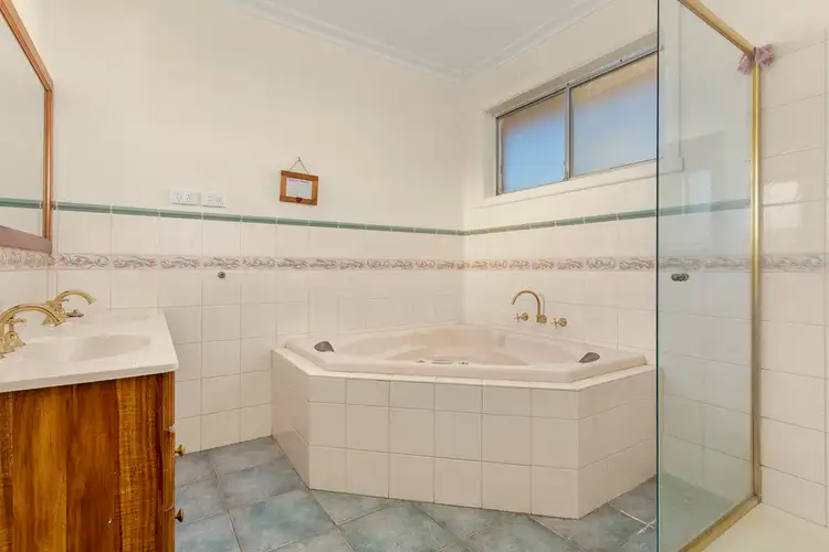 Seventh view of Homely house listing, 33 Caddys Road, Lara VIC 3212