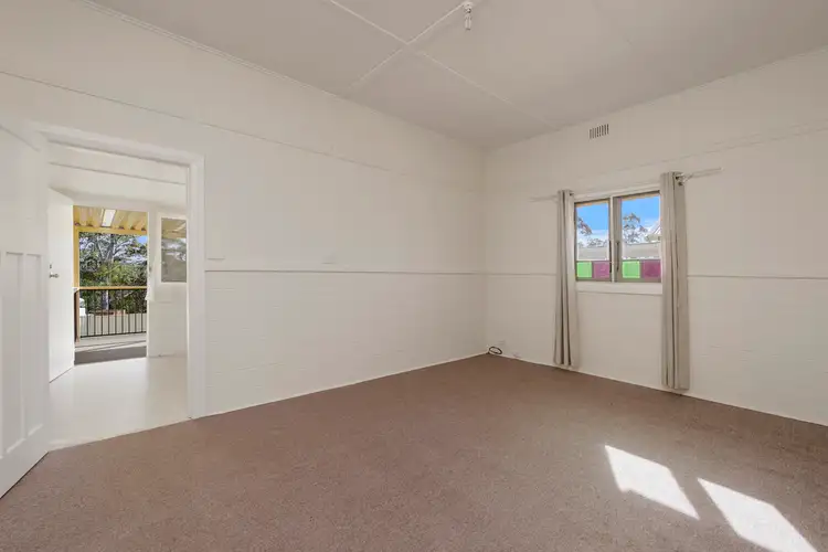 Third view of Homely house listing, 129 High Street, Wauchope NSW 2446