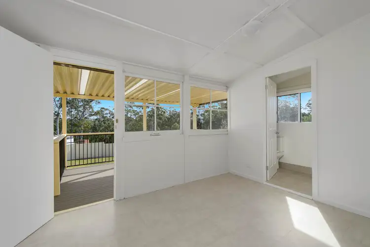 Fourth view of Homely house listing, 129 High Street, Wauchope NSW 2446