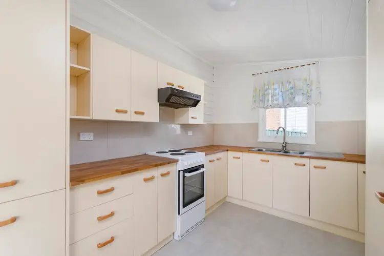 Fifth view of Homely house listing, 129 High Street, Wauchope NSW 2446