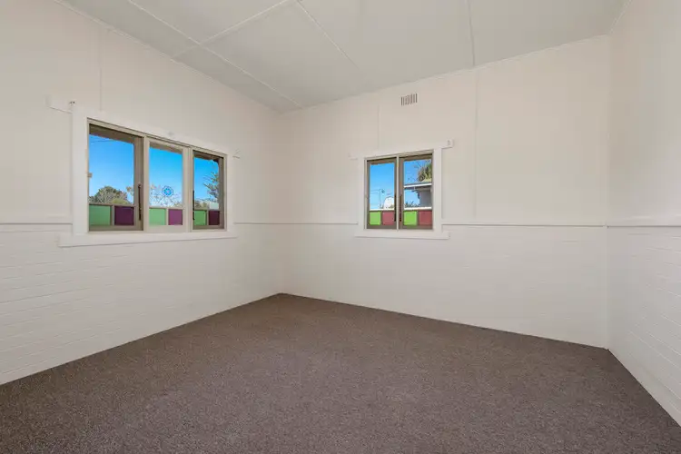 Sixth view of Homely house listing, 129 High Street, Wauchope NSW 2446