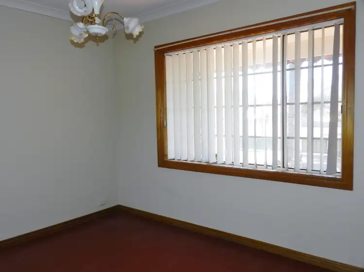 Fifth view of Homely house listing, 38 Zante Road, Berri SA 5343