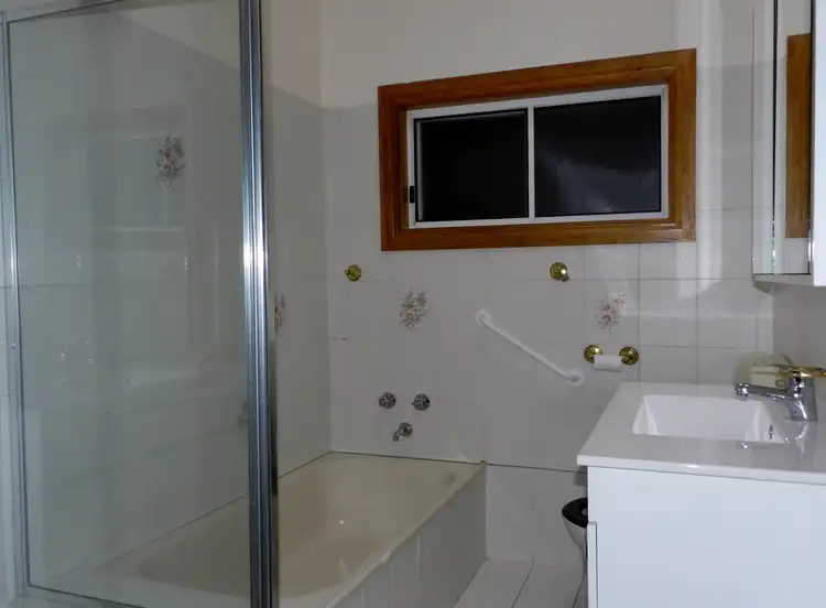 Sixth view of Homely house listing, 38 Zante Road, Berri SA 5343