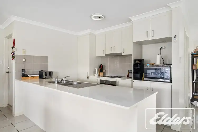 23 TIFFANY COURT, Caboolture QLD 4510