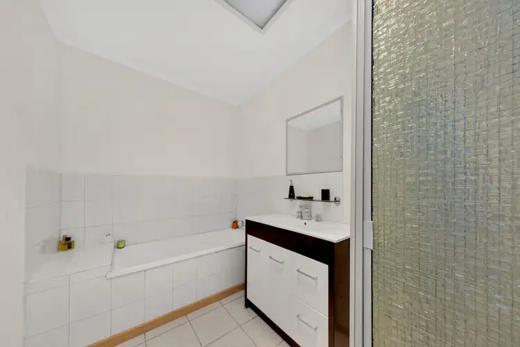 Third view of Homely unit listing, 17/9 Hull Drive, Campbellfield VIC 3061