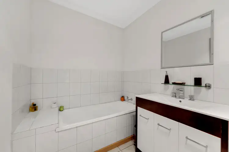 Fourth view of Homely unit listing, 17/9 Hull Drive, Campbellfield VIC 3061