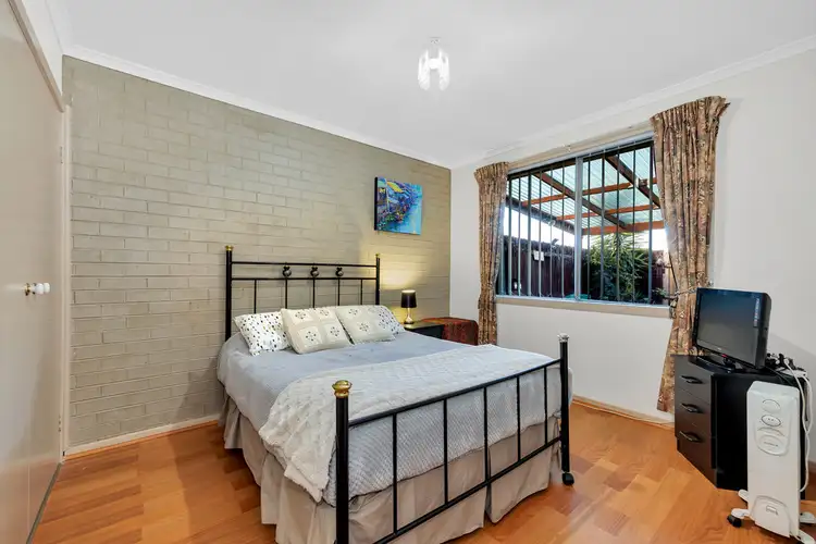 Fifth view of Homely unit listing, 17/9 Hull Drive, Campbellfield VIC 3061