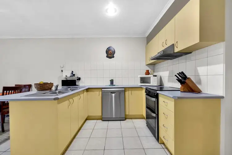 Sixth view of Homely unit listing, 17/9 Hull Drive, Campbellfield VIC 3061