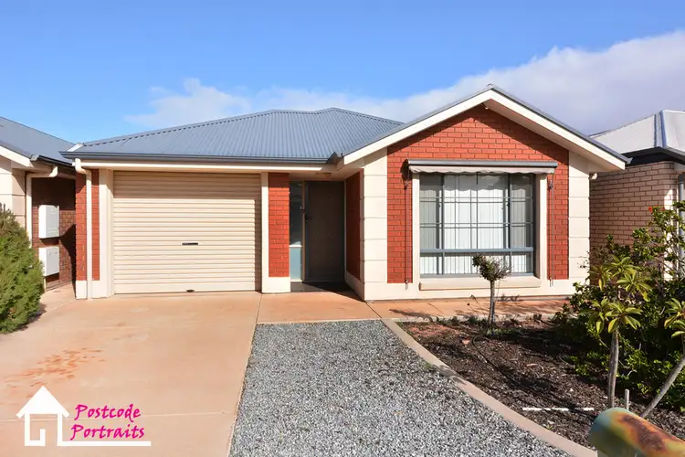 9 Hanley Street, Whyalla Norrie SA 5608
