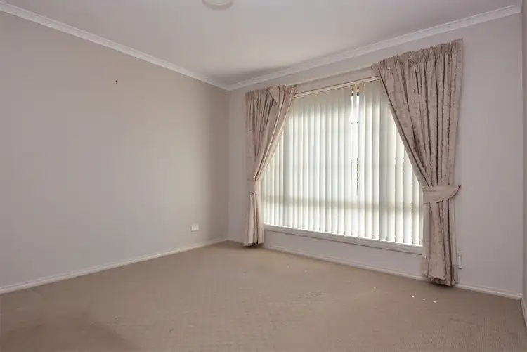 Second view of Homely house listing, 9 Hanley Street, Whyalla Norrie SA 5608