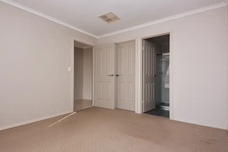 Third view of Homely house listing, 9 Hanley Street, Whyalla Norrie SA 5608