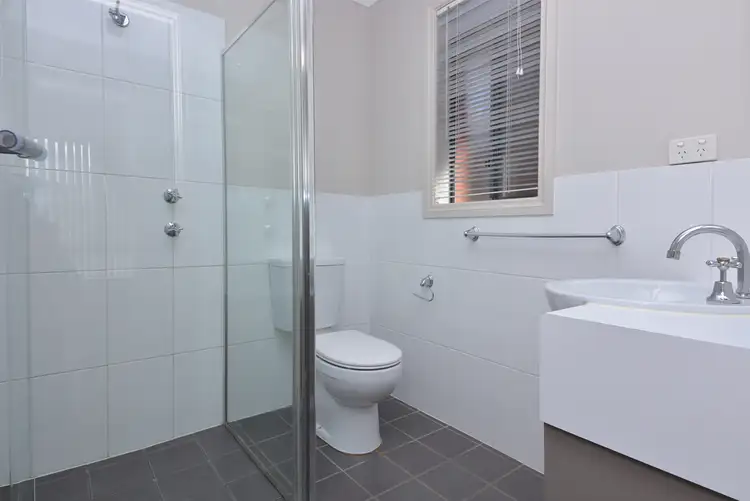 Fourth view of Homely house listing, 9 Hanley Street, Whyalla Norrie SA 5608