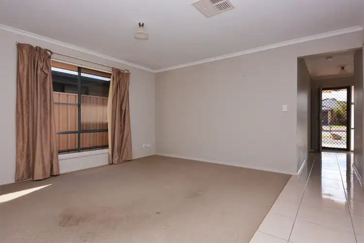Fifth view of Homely house listing, 9 Hanley Street, Whyalla Norrie SA 5608