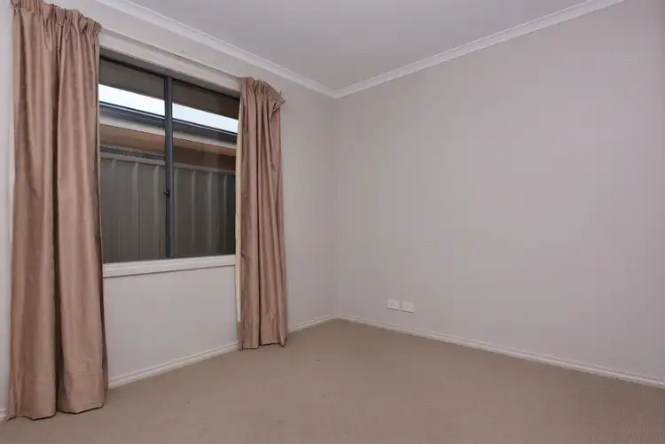 Sixth view of Homely house listing, 9 Hanley Street, Whyalla Norrie SA 5608